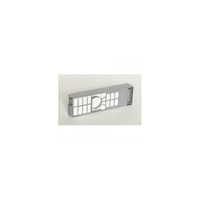 Epson oryginalny maintenance kit C13T582000 Epson oryginalny maintenance kit C13T582000