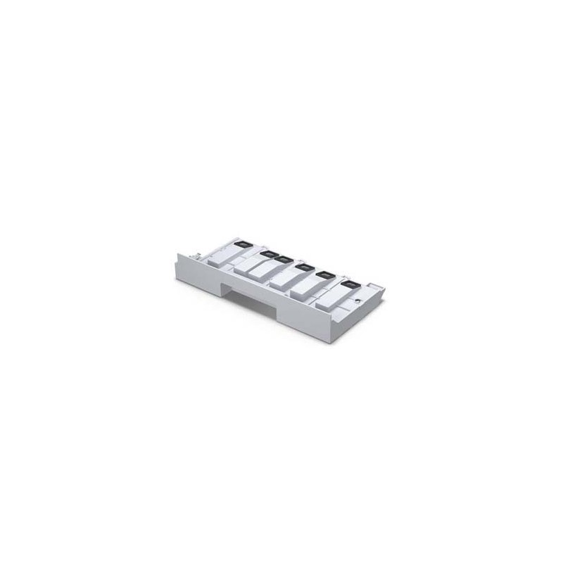 Epson oryginalny pojemnik na zużyty toner C13T619100