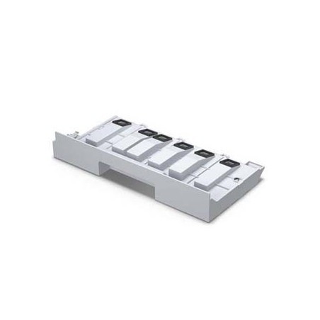 Epson oryginalny pojemnik na zużyty toner C13T619100 Epson oryginalny pojemnik na zużyty toner C13T619100