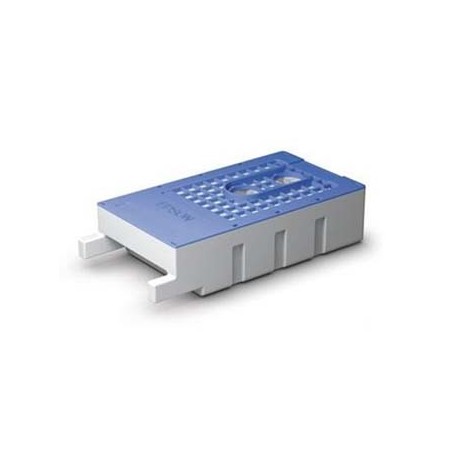 Epson oryginalny pojemnik na zużyty toner C13T619300 Epson oryginalny pojemnik na zużyty toner C13T619300
