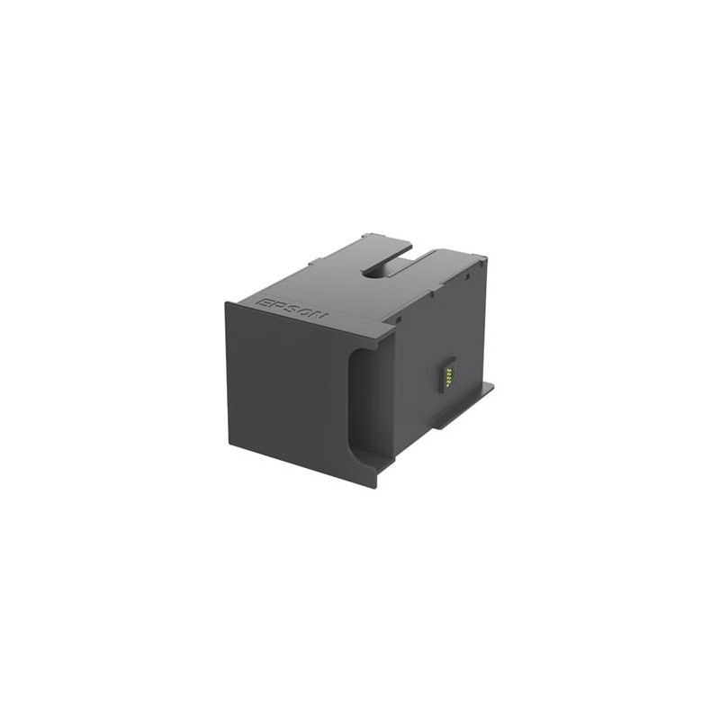 Epson oryginalny maintenance kit C13T671100
