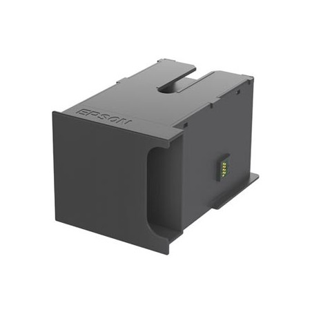 Epson oryginalny maintenance kit C13T671100 Epson oryginalny maintenance kit C13T671100