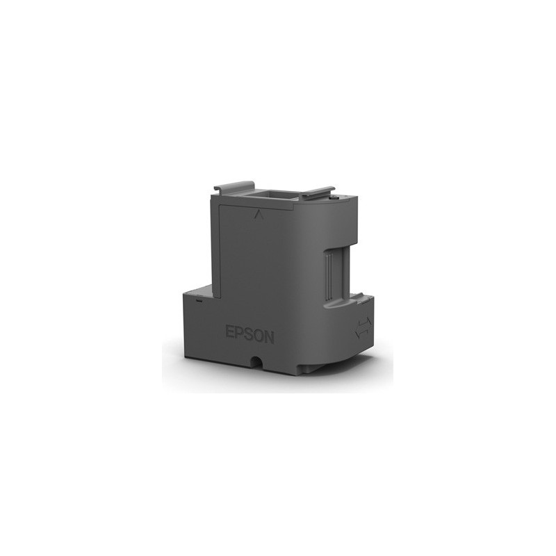 Epson oryginalny maintenance box C12C934461