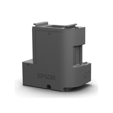 Epson oryginalny maintenance box C12C934461 Epson oryginalny maintenance box C12C934461