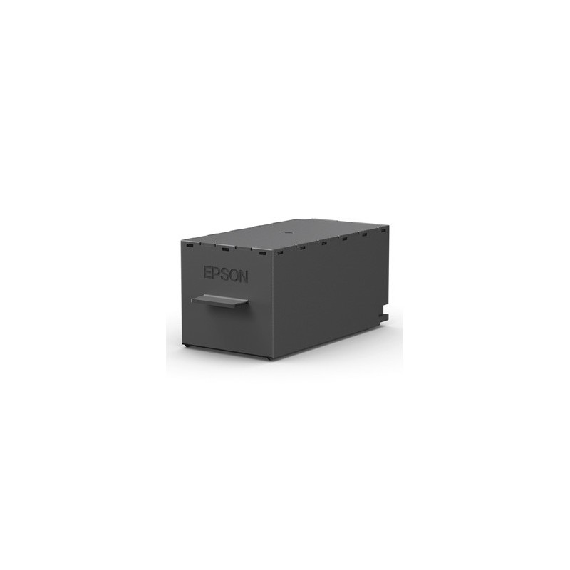 Epson oryginalny maintenance tank C12C935711