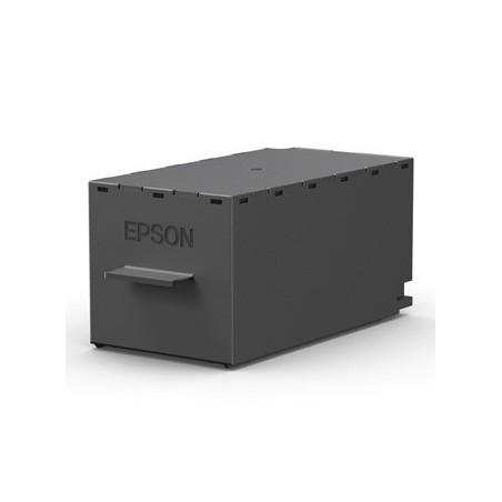 Epson oryginalny maintenance tank C12C935711 Epson oryginalny maintenance tank C12C935711