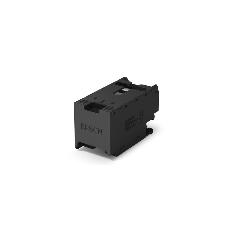 Epson oryginalny maintenance box C12C938211