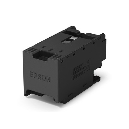 Epson oryginalny maintenance box C12C938211