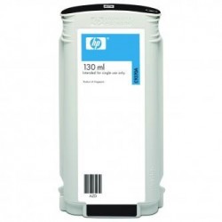 HP oryginalny ink / tusz C9370A, HP 72, photo black, 130ml HP oryginalny ink / tusz C9370A, HP 72, photo black, 130ml
