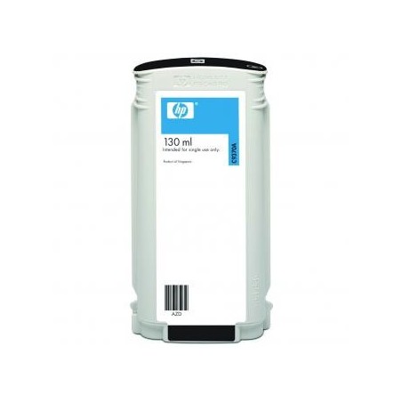 HP oryginalny ink / tusz C9370A, HP 72, photo black, 130ml HP oryginalny ink / tusz C9370A, HP 72, photo black, 130ml