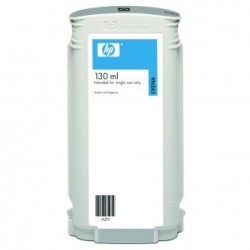 HP oryginalny ink / tusz C9374A, HP 72, grey, 130ml HP oryginalny ink / tusz C9374A, HP 72, grey, 130ml