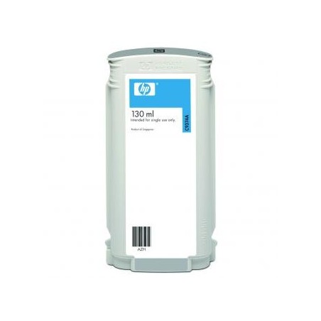 HP oryginalny ink / tusz C9374A, HP 72, grey, 130ml HP oryginalny ink / tusz C9374A, HP 72, grey, 130ml