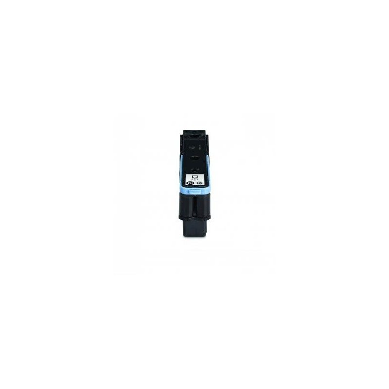 HP oryginalny głowica drukująca C9407A, HP 70, photo black/light grey HP oryginalny głowica drukująca C9407A, HP 70, photo black/light grey