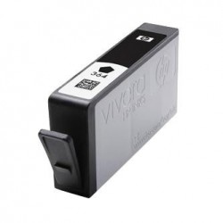 HP oryginalny ink / tusz CB316EE, HP 364, black, 250s HP oryginalny ink / tusz CB316EE, HP 364, black, 250s