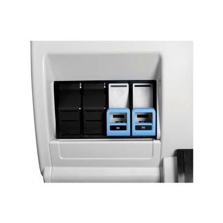 HP oryginalny ink / tusz CM991A, HP 761, matte black, 400ml HP oryginalny ink / tusz CM991A, HP 761, matte black, 400ml