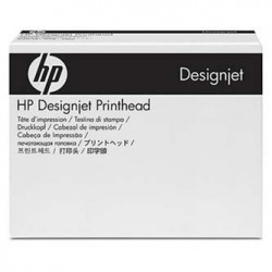 HP oryginalny maintenance cartridge CH644A, HP 771, do czyszczenia głowic HP oryginalny maintenance cartridge CH644A, HP 771, do czyszczenia głowic