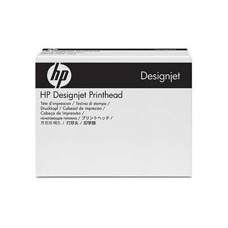 HP oryginalny maintenance cartridge CH644A, HP 771, do czyszczenia głowic HP oryginalny maintenance cartridge CH644A, HP 771, do czyszczenia głowic