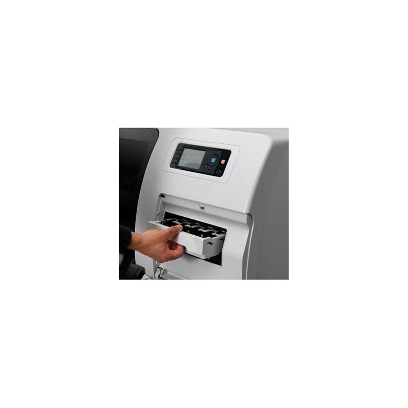 HP oryginalny maintenance cartridge CH644A, HP 771, do czyszczenia głowic HP oryginalny maintenance cartridge CH644A, HP 771, do czyszczenia głowic