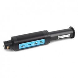 HP oryginalny toner reload kit W1103AD, HP 103AD, black, 5000 (2x2500)s, dual pack HP oryginalny toner reload kit W1103AD, HP 103AD, black, 5000 (2x2500)s, dual pack