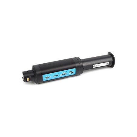 HP oryginalny toner reload kit W1103AD, HP 103AD, black, 5000 (2x2500)s, dual pack HP oryginalny toner reload kit W1103AD, HP 103AD, black, 5000 (2x2500)s, dual pack