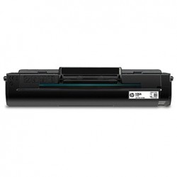 HP oryginalny toner W1106A, HP 106A, black, 1000s HP oryginalny toner W1106A, HP 106A, black, 1000s