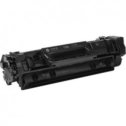 HP oryginalny toner W1390A, HP 139A, black, 1500s HP oryginalny toner W1390A, HP 139A, black, 1500s