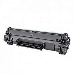 HP oryginalny toner W1390X, HP 139X, black, 4000s, high capacity