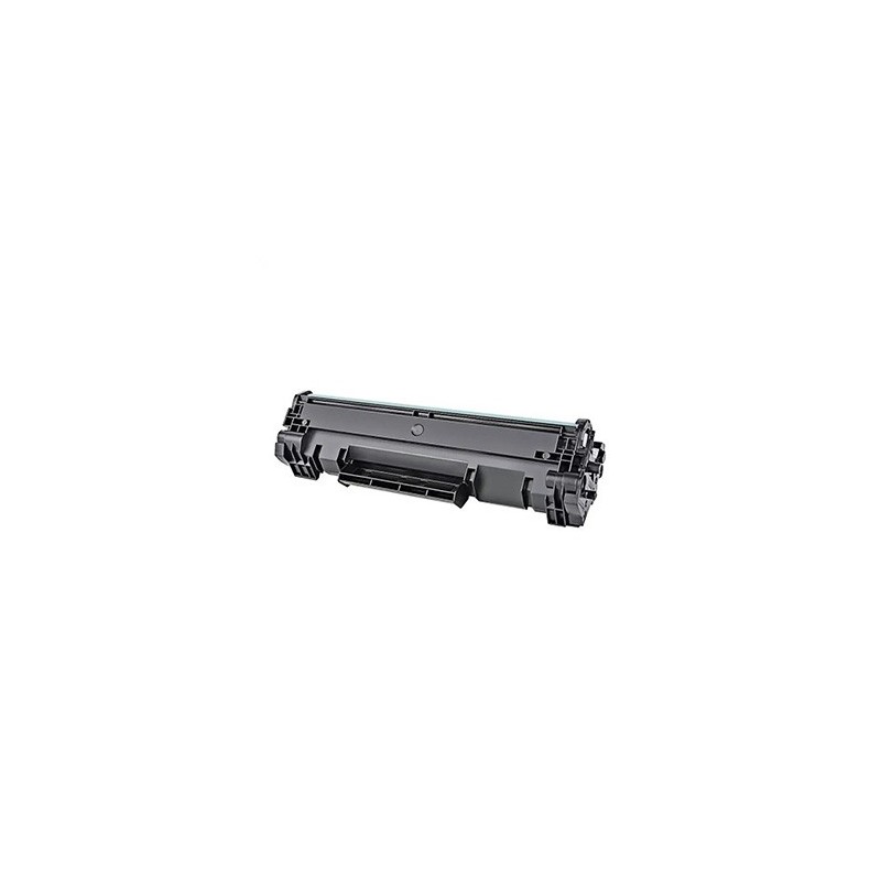 HP oryginalny toner W1390X, HP 139X, black, 4000s, high capacity