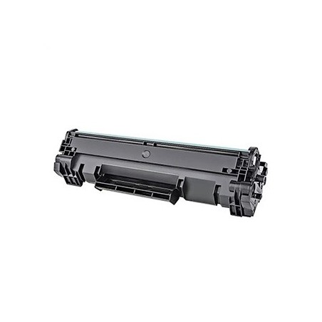 HP oryginalny toner W1390X, HP 139X, black, 4000s, high capacity