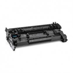 HP oryginalny toner W1490A, HP 149A, black, 2900s HP oryginalny toner W1490A, HP 149A, black, 2900s
