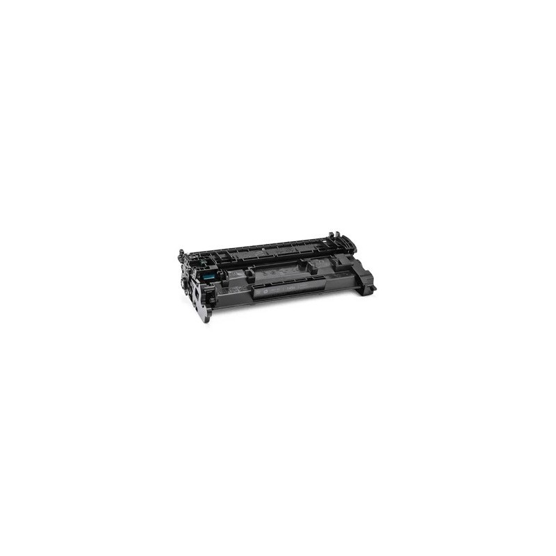 HP oryginalny toner W1490A, HP 149A, black, 2900s