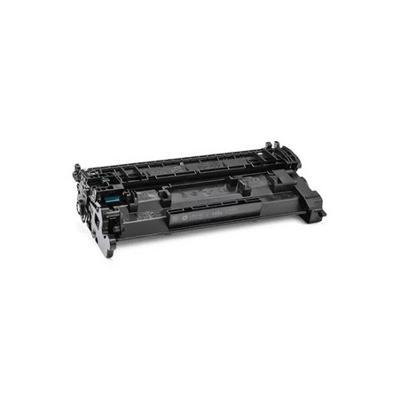 HP oryginalny toner W1490A, HP 149A, black, 2900s HP oryginalny toner W1490A, HP 149A, black, 2900s