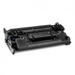HP oryginalny toner W1490X, HP 149X, black, 9500s, high capacity HP oryginalny toner W1490X, HP 149X, black, 9500s, high capacity