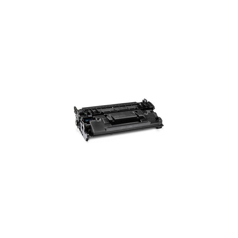 HP oryginalny toner W1490X, HP 149X, black, 9500s, high capacity
