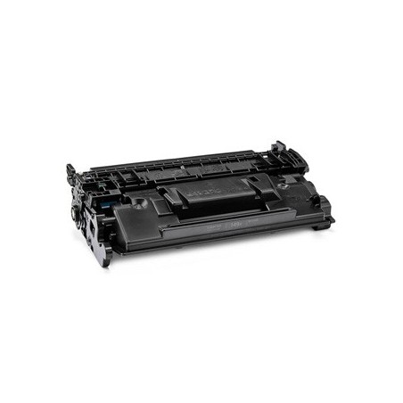 HP oryginalny toner W1490X, HP 149X, black, 9500s, high capacity HP oryginalny toner W1490X, HP 149X, black, 9500s, high capacity