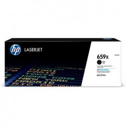 HP oryginalny toner W2010X, HP 659X, black, 34000s, high capacity
