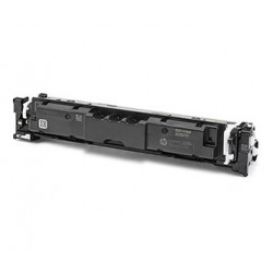 HP oryginalny toner W2200X, HP 220X, black, 7500s, high capacity