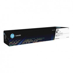 HP oryginalny toner W2250A, HP 225A, black, 45000s