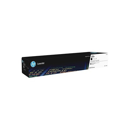 HP oryginalny toner W2250A, HP 225A, black, 45000s HP oryginalny toner W2250A, HP 225A, black, 45000s