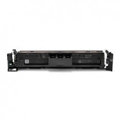 HP oryginalny toner W2300A, HP 230A, black, 2000s