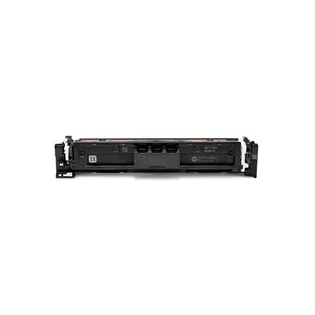 HP oryginalny toner W2300A, HP 230A, black, 2000s