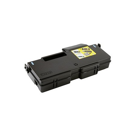 HP oryginalny collection unit 9U1Q5A, 300 000s