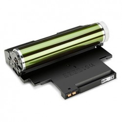 HP oryginalny bęben W1120A, HP 120A, 16000s HP oryginalny bęben W1120A, HP 120A, 16000s