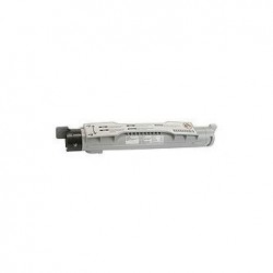 Brother oryginalny toner TN12BK, black, 9000s