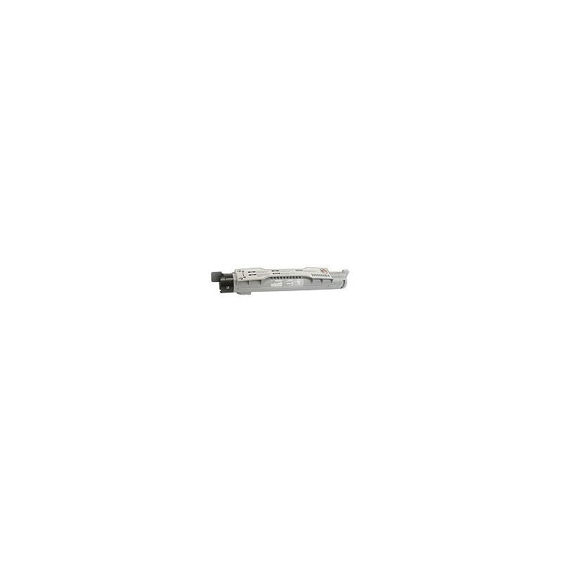 Brother oryginalny toner TN12BK, black, 9000s