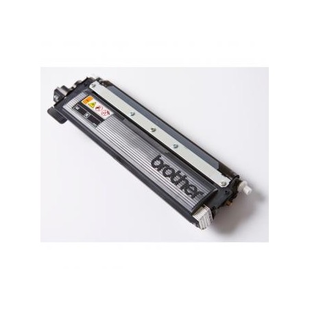 Brother oryginalny toner TN230BK, black, 2200s Brother oryginalny toner TN230BK, black, 2200s