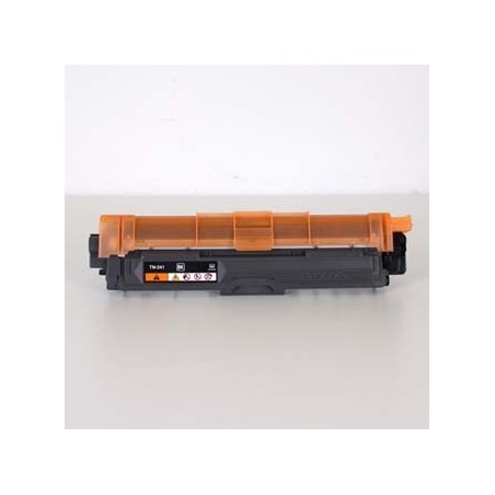 Brother oryginalny toner TN241BK, black, 2500s Brother oryginalny toner TN241BK, black, 2500s