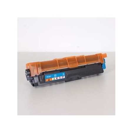 Brother oryginalny toner TN241C, cyan, 1400s Brother oryginalny toner TN241C, cyan, 1400s