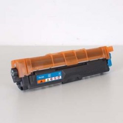 Brother oryginalny toner TN245C, cyan, 2200s