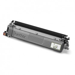 Brother oryginalny toner TN248BK, black, 1000s Brother oryginalny toner TN248BK, black, 1000s